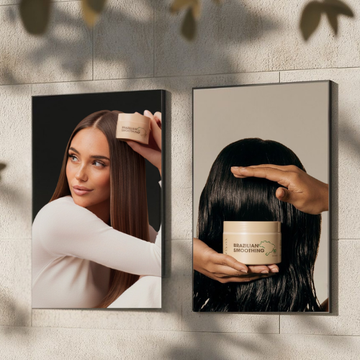 <em><strong>Become Belyzia,</strong></em>