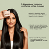 Lissage Belyzia 300ML
