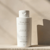 Shampoing & masque entretien