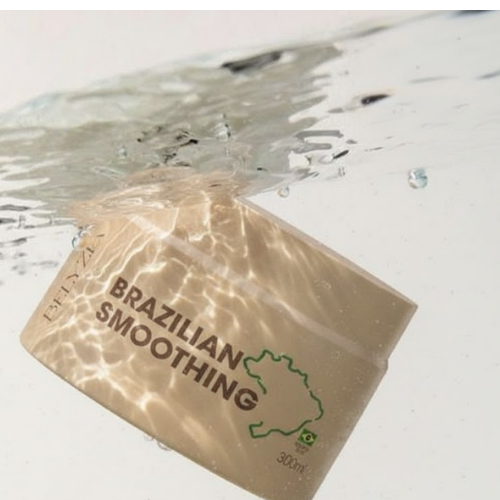 Lissage Professionnel