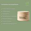 Lissage Belyzia 300ML