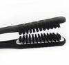 Double Brosse lissage