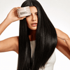 Lissage Belyzia 300ML